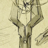 Pasted image 20260212171555.png