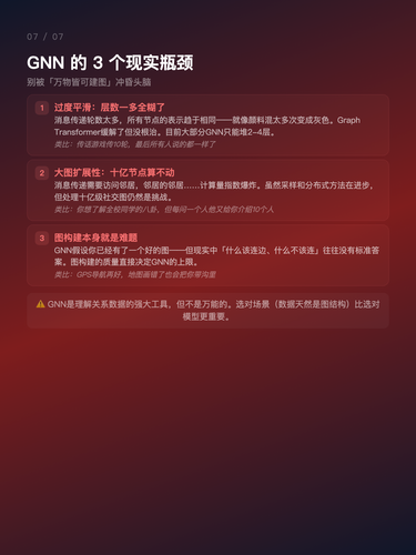 card 7.png