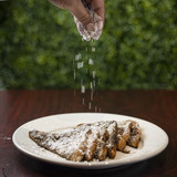 Blanquitas Mexican Restaurant | 1302 W Harrison Ave, Harlingen, TX 78550, United States | +195623014