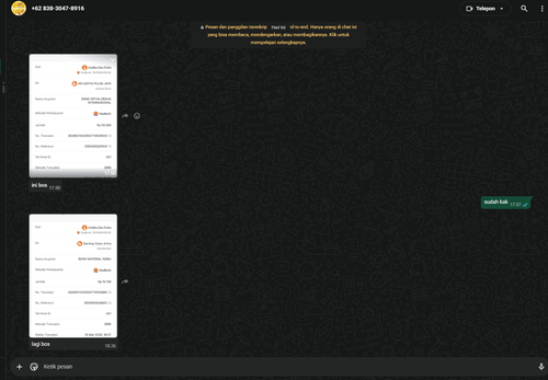 Screenshot 2026 03 15 194155.png