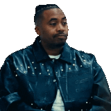 500.gif