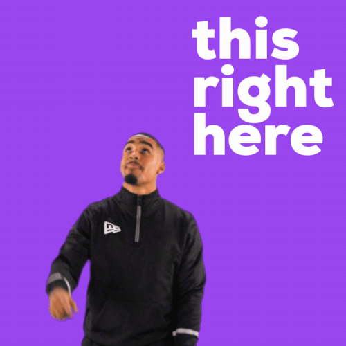 209.gif