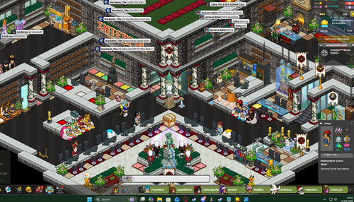Screenshot 2026 03 15 033032.png