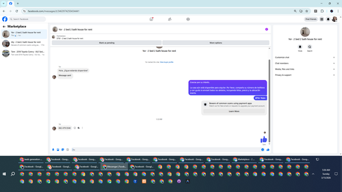Screenshot (468).png