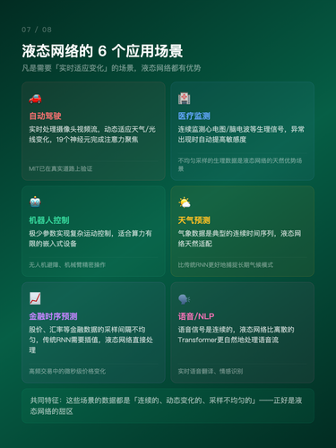 card 7.png