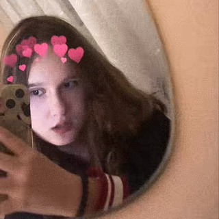 HpN5WvGqvhNF696uYEH zoXhFqCoOBHK2tn5uZD4ovrFK8RLc3yKFISvyPwJ9FT3KKhnDR8qR83gluPySk1qimjsN7aC0MFAe90S.jpg