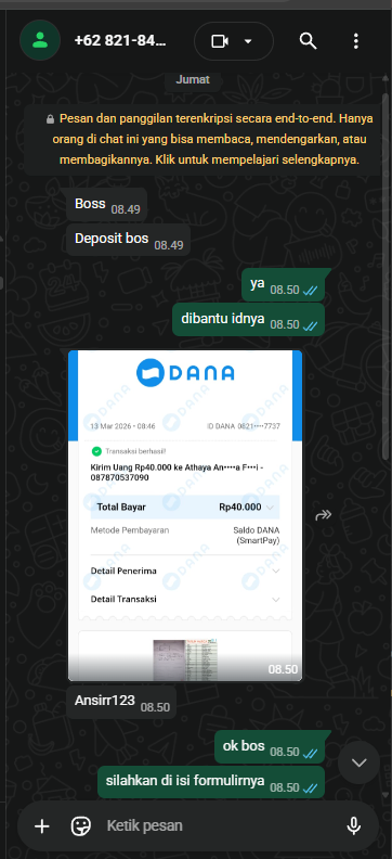 Screenshot 2026 03 15 194505.png