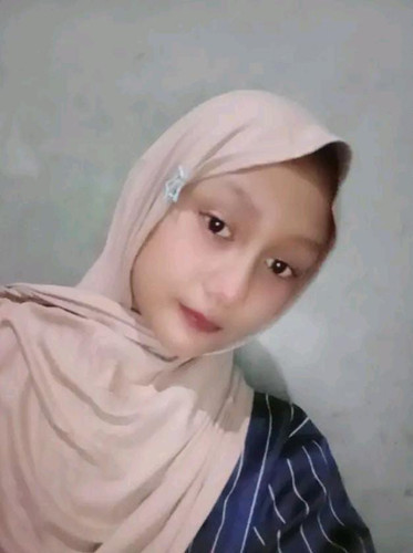 e5347bfdd84b.jpg