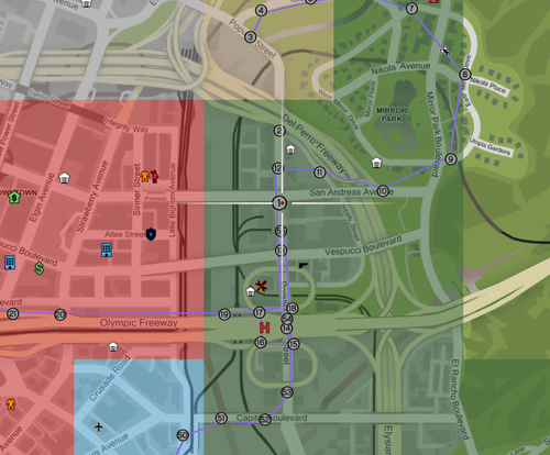 CrosshairX On8tUn1wjK.png