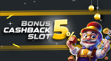 cashbackslotMobile.png