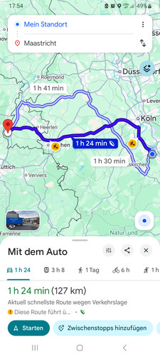 Screenshot 20260315 175443 Maps.jpg
