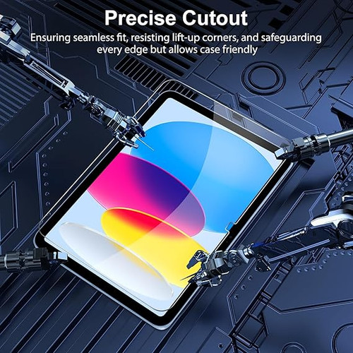 8185HPbUv L. AC SX569 .jpg