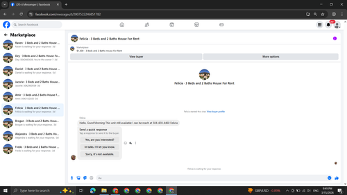 Screenshot (986).png