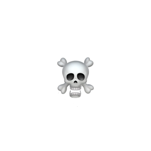 Picsart 25 03 06 10 11 13 355.png