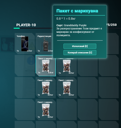 FiveM GTAProcess ZmqEIvKirH.png