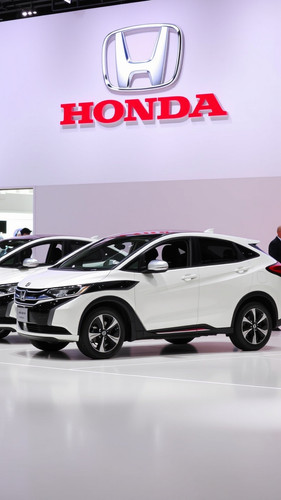 e16fa98a60ea.jpg