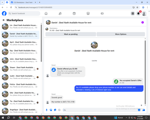 Screenshot (685).png