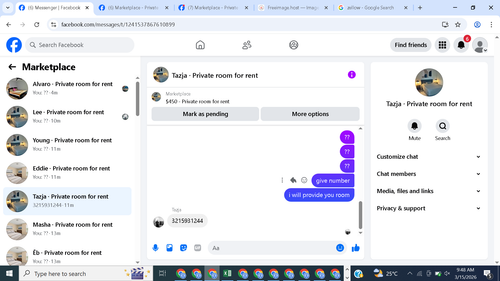 Screenshot (82).png
