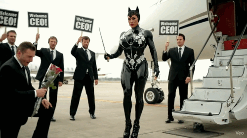 mezgif 5d3d2c2590b706af.gif