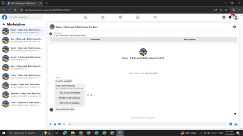 Screenshot (991).png