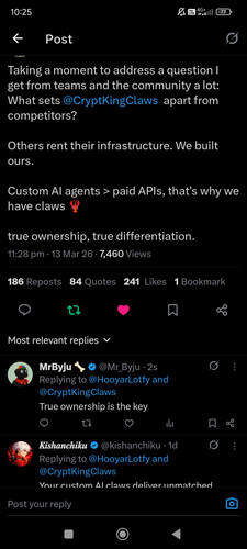 Screenshot 2026 03 15 22 25 12 215 com.twitter.android.jpg