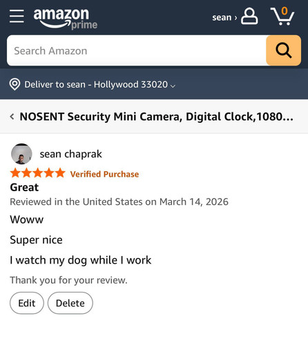 1002407927.jpg