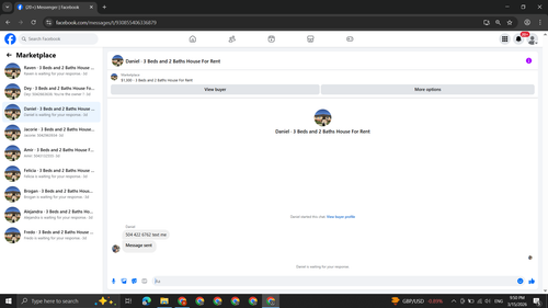 Screenshot (989).png