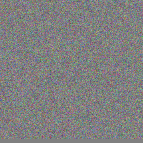 upload temp 112086.png