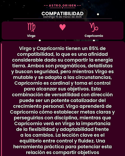 compatibilidad 20260315 180020.jpg