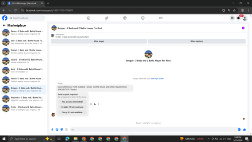 Screenshot (985).png