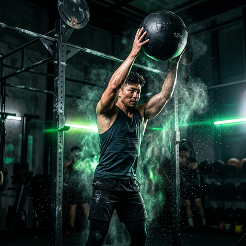 hyrox asian male wallball 1773592118036.png