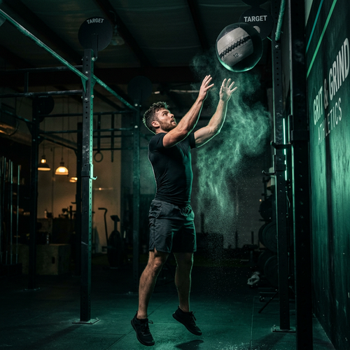 hyrox attractive wallball 1773591629965.png