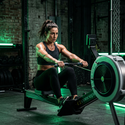 hyrox female rowing 2 1773592133959.png