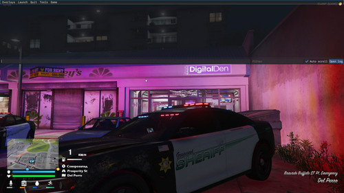 FiveM GTAProcess gKwyebtIhz.jpg