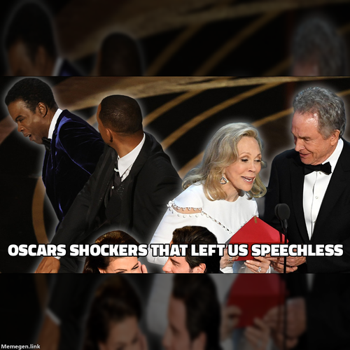 OSCARS SHOCKERS THAT LEFT US SPEECHLESS.png?background=https%3A%2F%2Fimagez.tmz.com%2Fimage%2Ffb%2F1.png