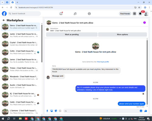 Screenshot (573).png
