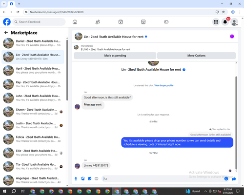 Screenshot (684).png