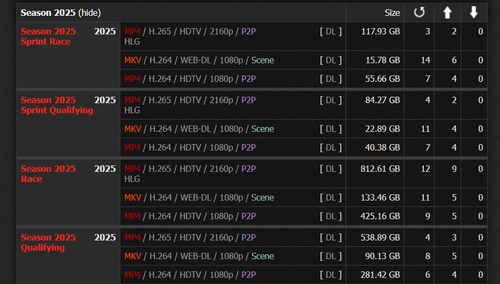 floorp hCgcA660xt.png