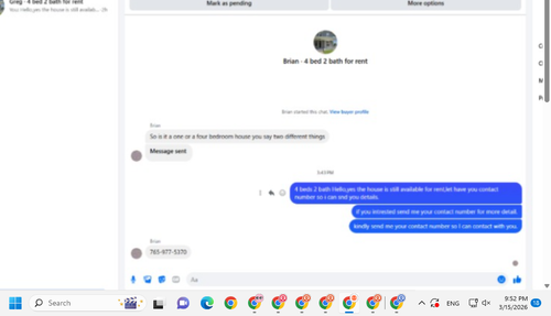 Screenshot 2026 03 15 215222.png