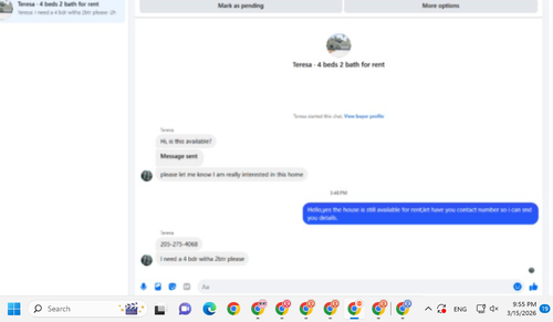 Screenshot 2026 03 15 215545.png