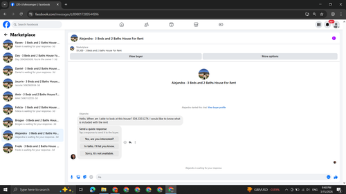 Screenshot (984).png