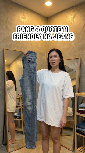 f3565ba903c8.png