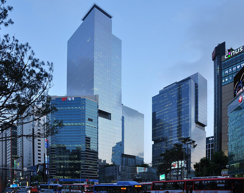 conglom samsung hq.jpg