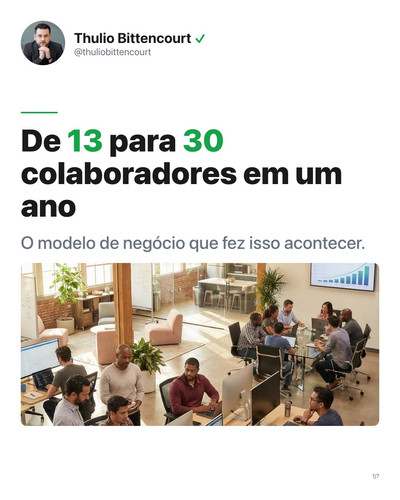 6d51fd998195.jpg