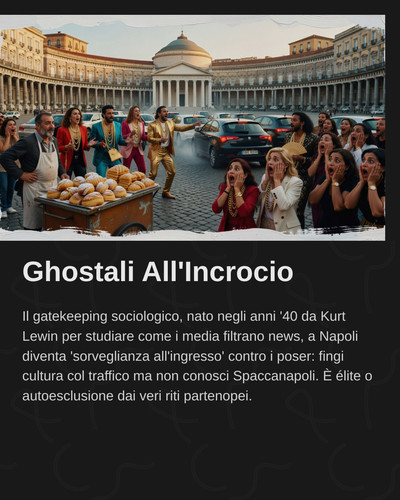 screenshot.jpg