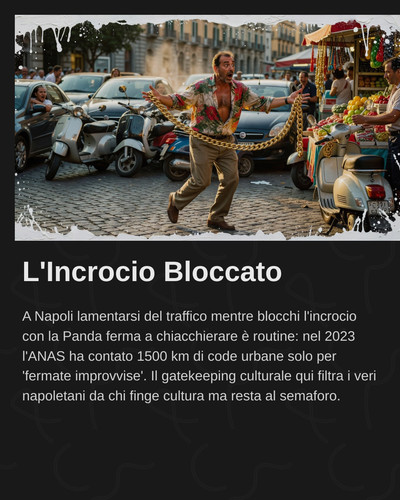 screenshot.jpg