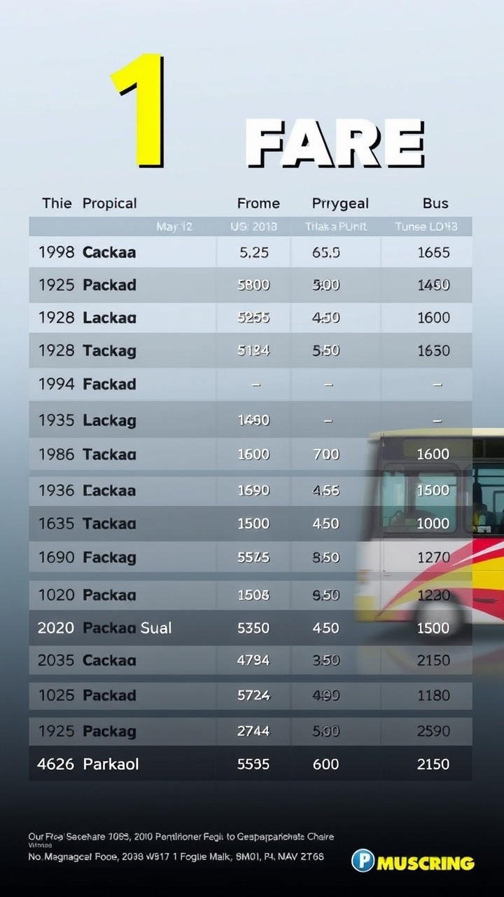 P1 provincial bus fare hike OKd
