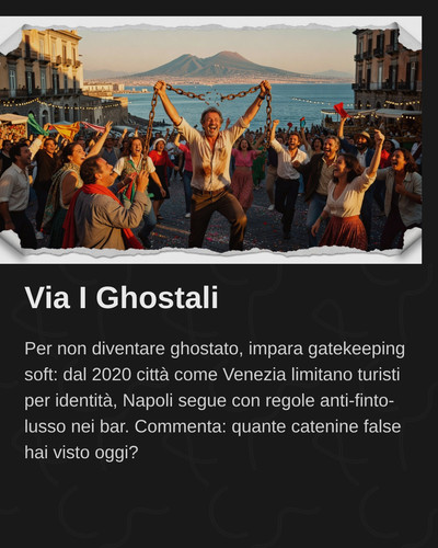screenshot.jpg