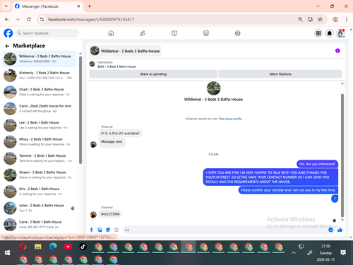 Screenshot 136.png