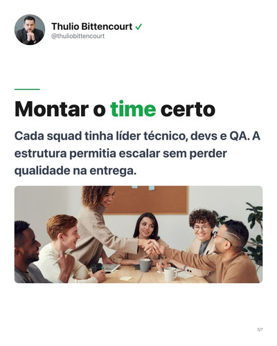 36a88eae3381.jpg